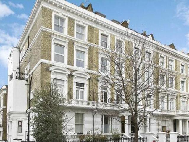 House for sale in City of London, Greater London