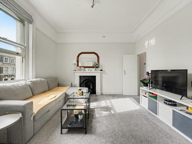 Apartment for rent in Brompton, Isle Of Man