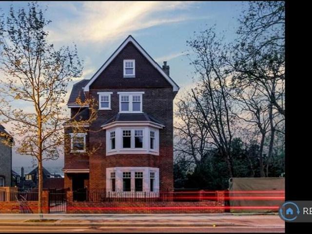 House for rent in Streatham, Isle Of Man