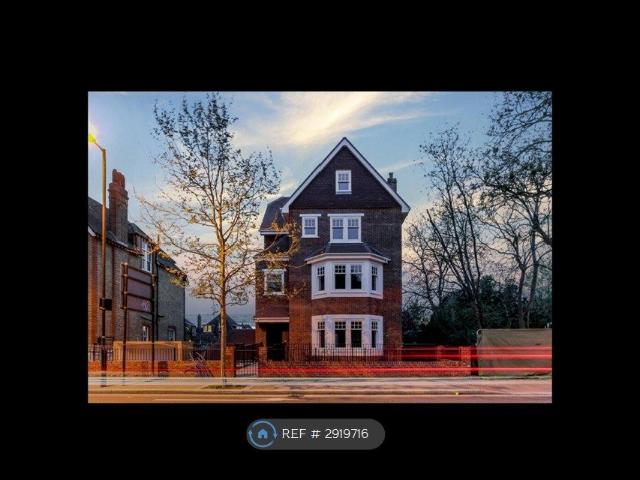 House for rent in Streatham, Isle Of Man