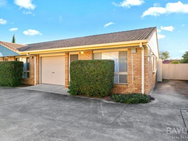 Apartment for sale in Toombul, Queensland