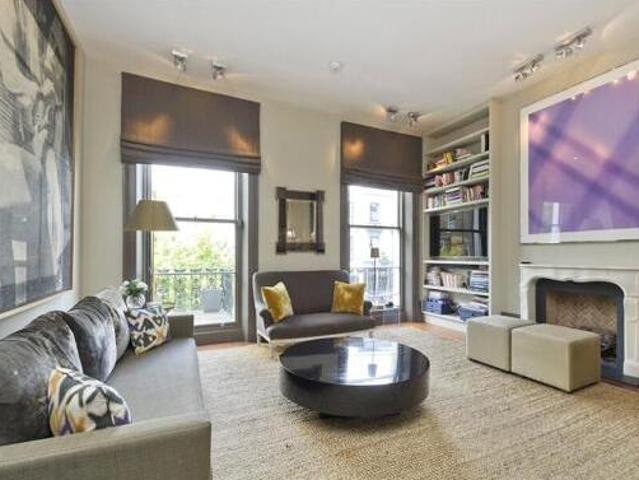 House for sale in City of London, Greater London