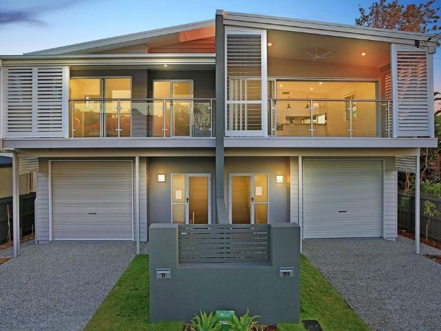 House for rent in Toombul, Queensland