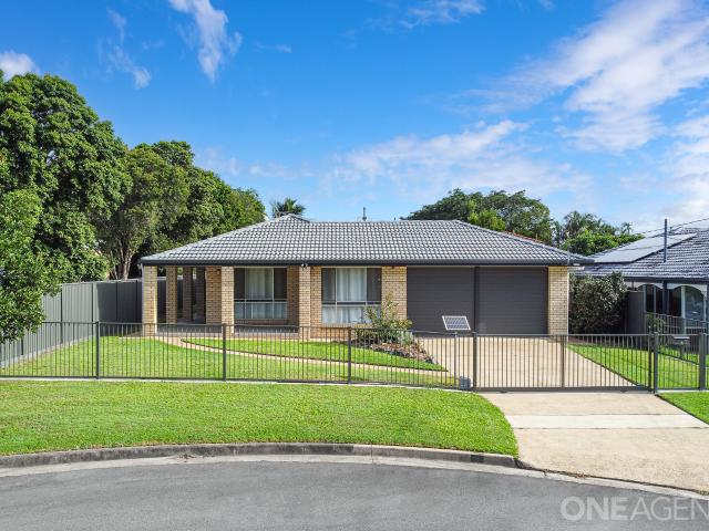 House for rent in Toombul, Queensland