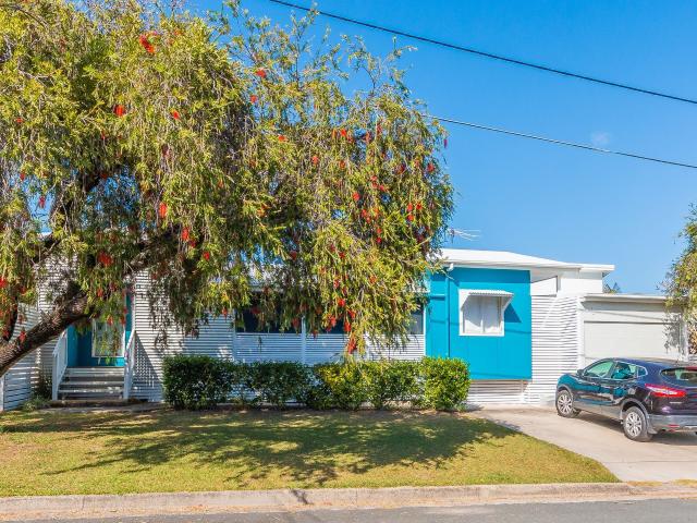 House for rent in Toombul, Queensland