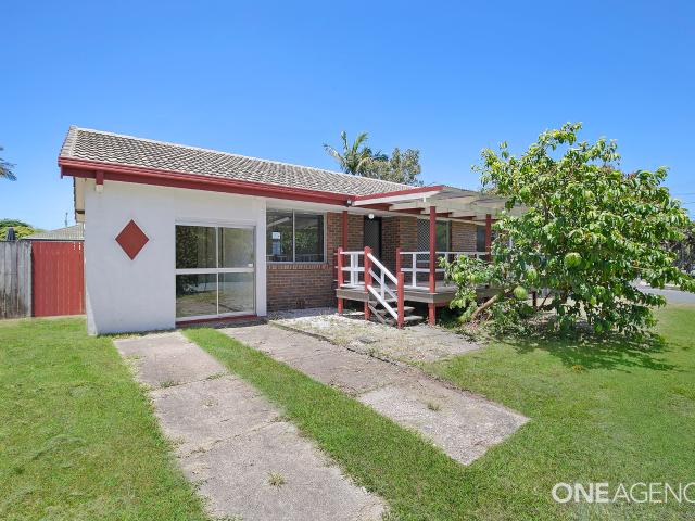 House for rent in Toombul, Queensland