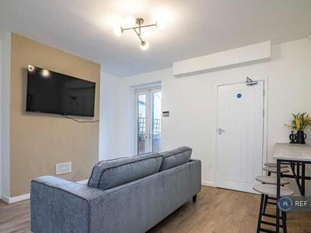 House for rent in Potters Corner, East Midlands