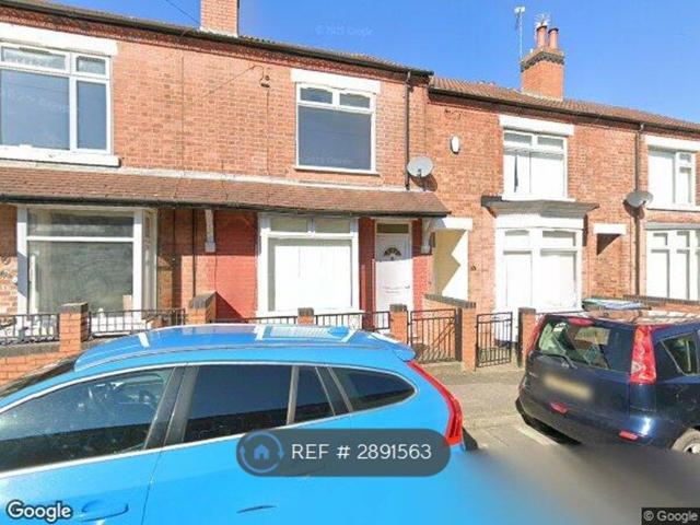 House for rent in Potters Corner, East Midlands