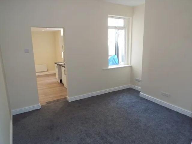 House for rent in Potters Corner, East Midlands