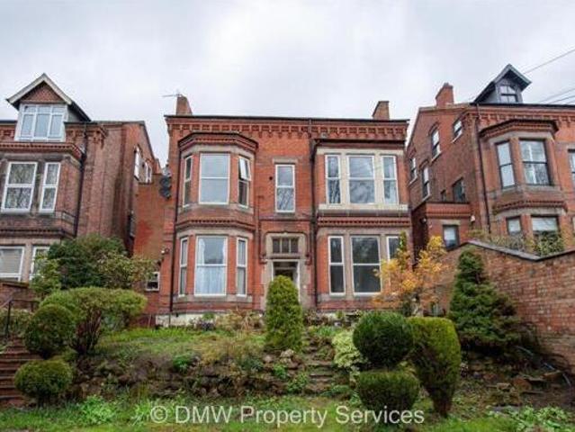 House for sale in Haddon, East Midlands