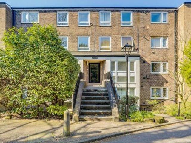 House for sale in Haddon, East Midlands