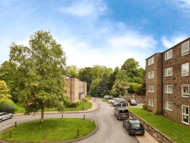 House for sale in Haddon, East Midlands