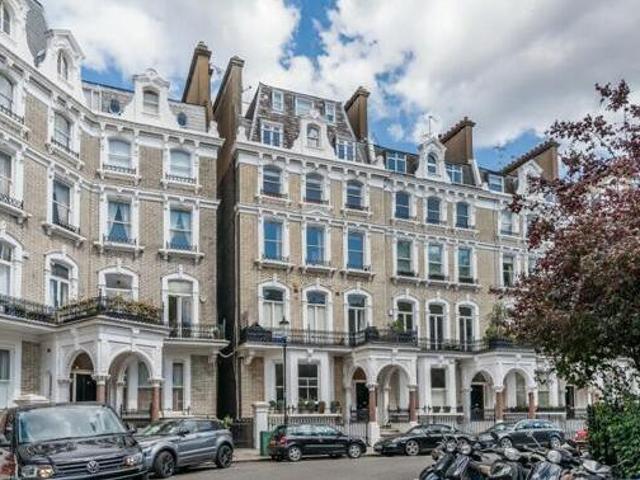 House for rent in City of London, Greater London