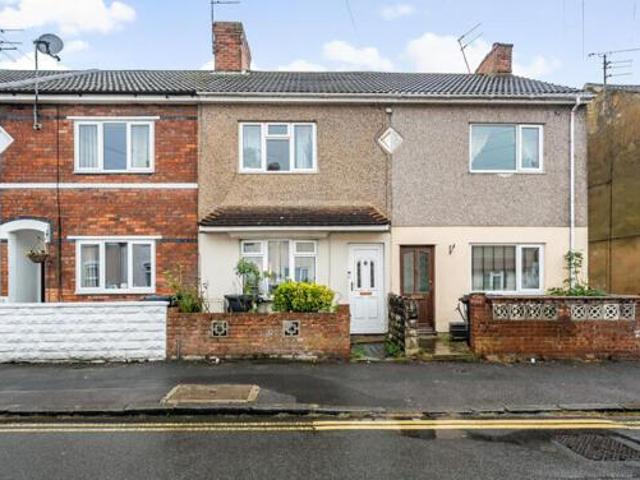 House for sale in Swindon