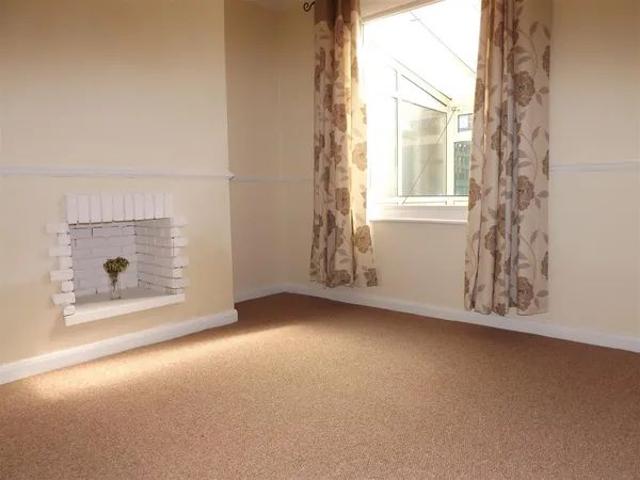 House for rent in Dalestorth, East Midlands