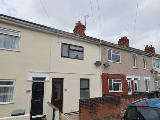 House for sale in Swindon
