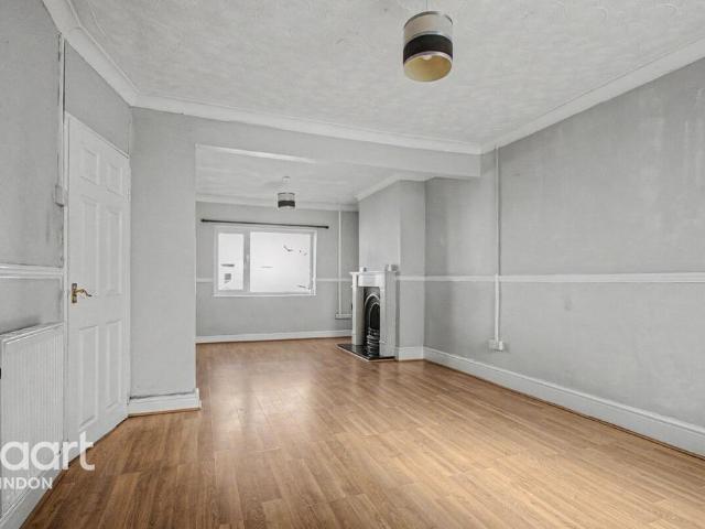 House for rent in Rodbourne, Swindon