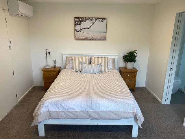 Apartment for rent in Moncks Spur, Christchurch