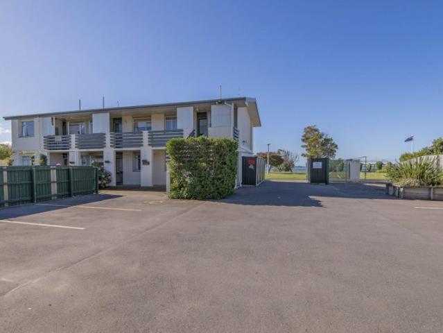 House for rent in Balmoral Hill, Christchurch