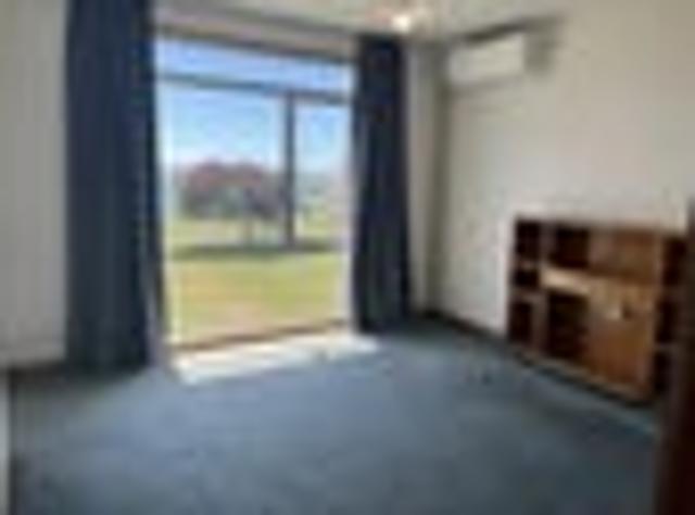 Apartment for rent in Balmoral Hill, Christchurch