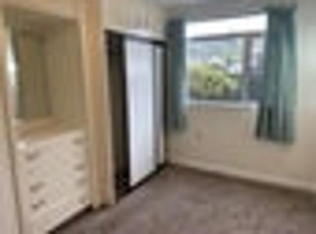 House for rent in Balmoral Hill, Christchurch