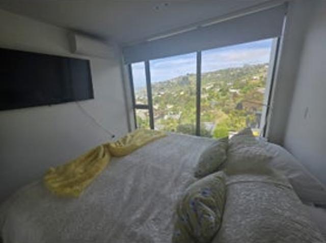 Apartment for rent in Chaslands, Canterbury