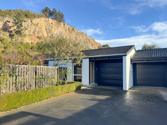 House for rent in Chaslands, Canterbury