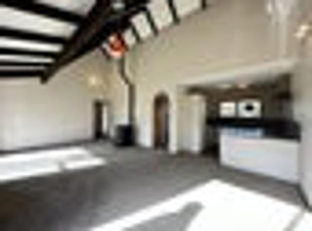 House for rent in Chaslands, Canterbury