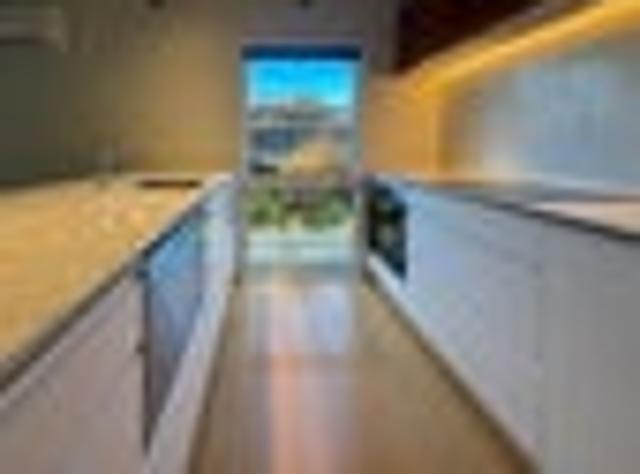 House for rent in Chaslands, Canterbury