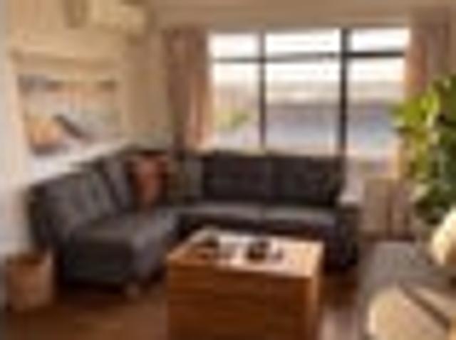 House for rent in Chaslands, Canterbury