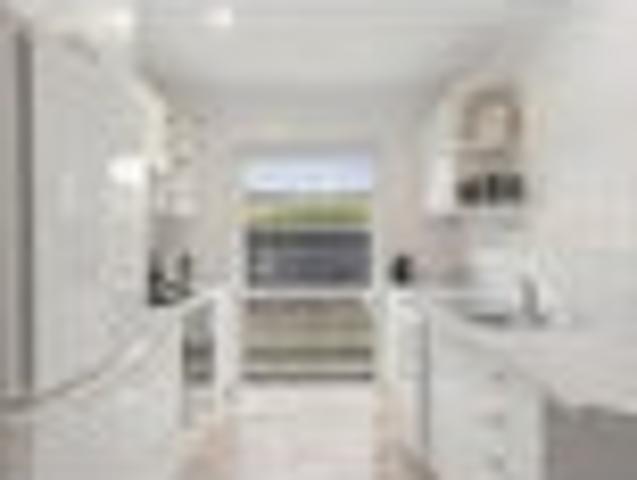 House for rent in Chaslands, Canterbury