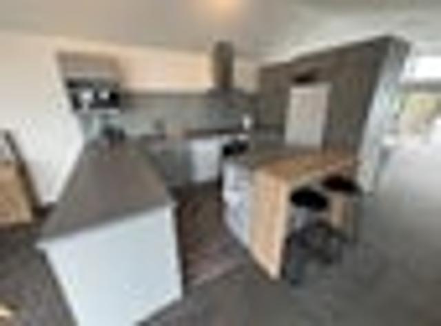 Apartment for rent in Chaslands, Canterbury