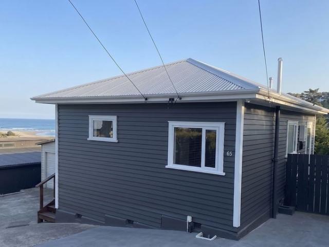 House for rent in Chaslands, Canterbury