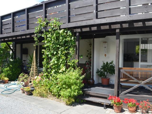 House for rent in Chaslands, Canterbury