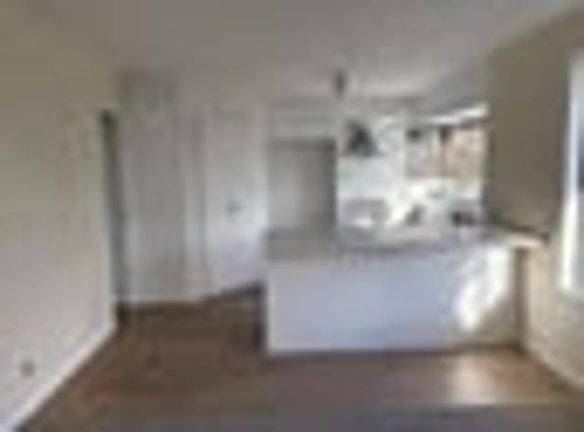 House for rent in Chaslands, Canterbury