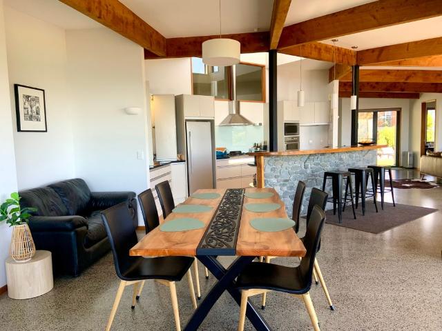 House for rent in Chaslands, Canterbury