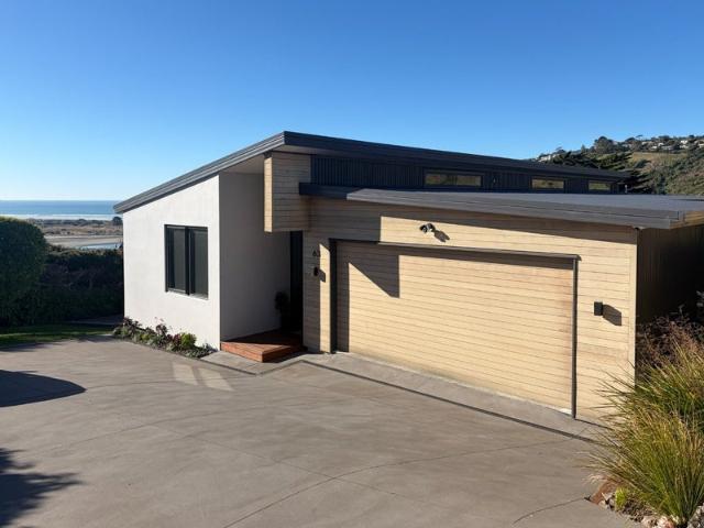House for rent in Chaslands, Canterbury