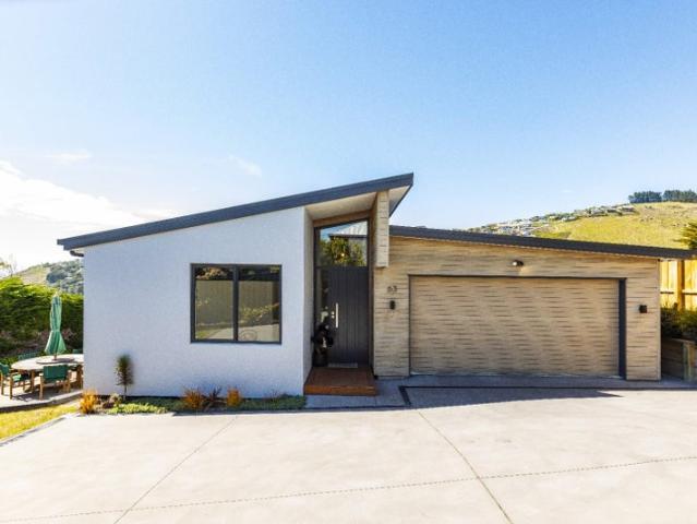 House for rent in Chaslands, Canterbury