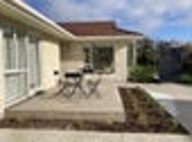 House for rent in Balmoral Hill, Christchurch