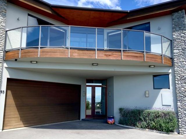 House for rent in Chaslands, Canterbury