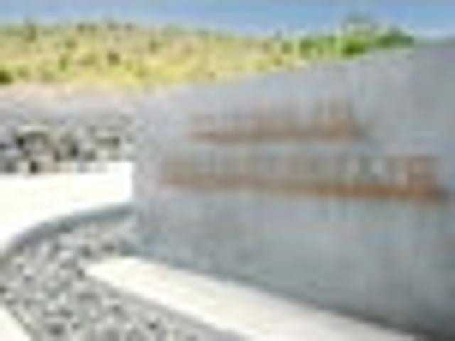 Land for sale in Karetu, Northland