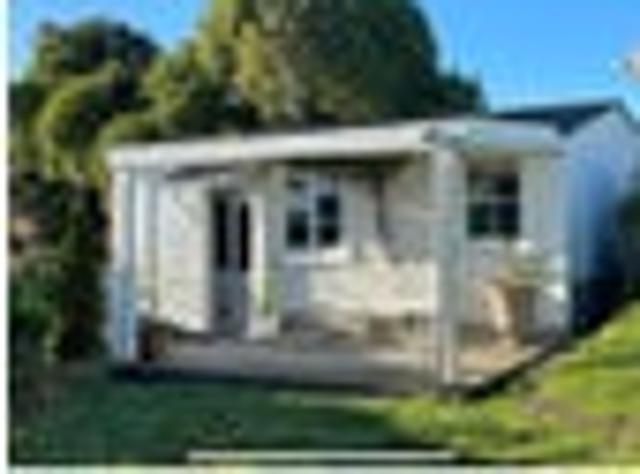 House for rent in Chaslands, Canterbury