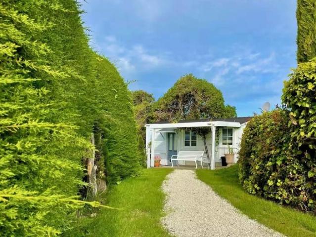 House for rent in Chaslands, Canterbury