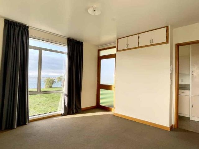 House for rent in Balmoral Hill, Christchurch