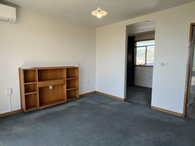 House for rent in Balmoral Hill, Christchurch