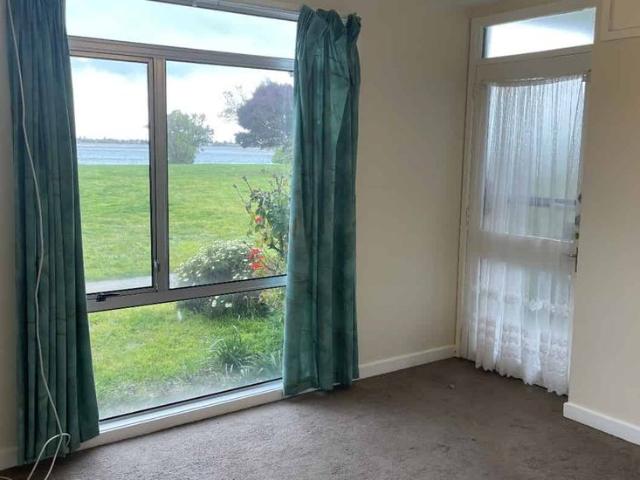 House for rent in Balmoral Hill, Christchurch