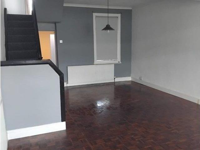 House for rent in London Borough of Newham, Greater London