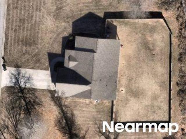 Property for sale in Simpsonville, South Carolina