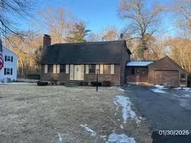 House for sale in Bristol
