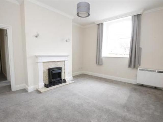 Apartment for rent in Wimborne, East Dorset